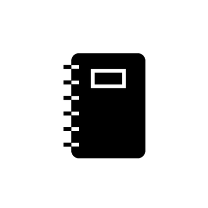 Signature Training Programs